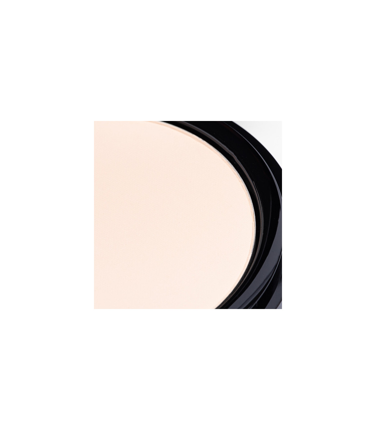 D'orleac POLVO MATIZADOR COMPACTO