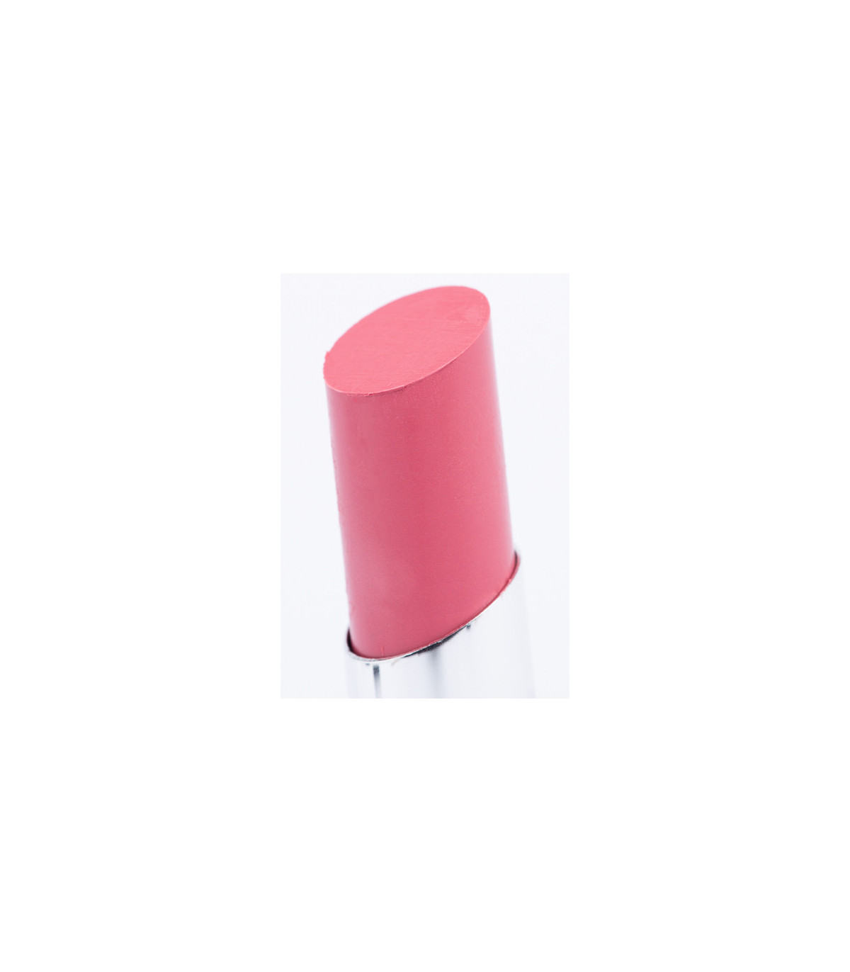 D'orleac RESISTIME Nº2 ROSA CLARO