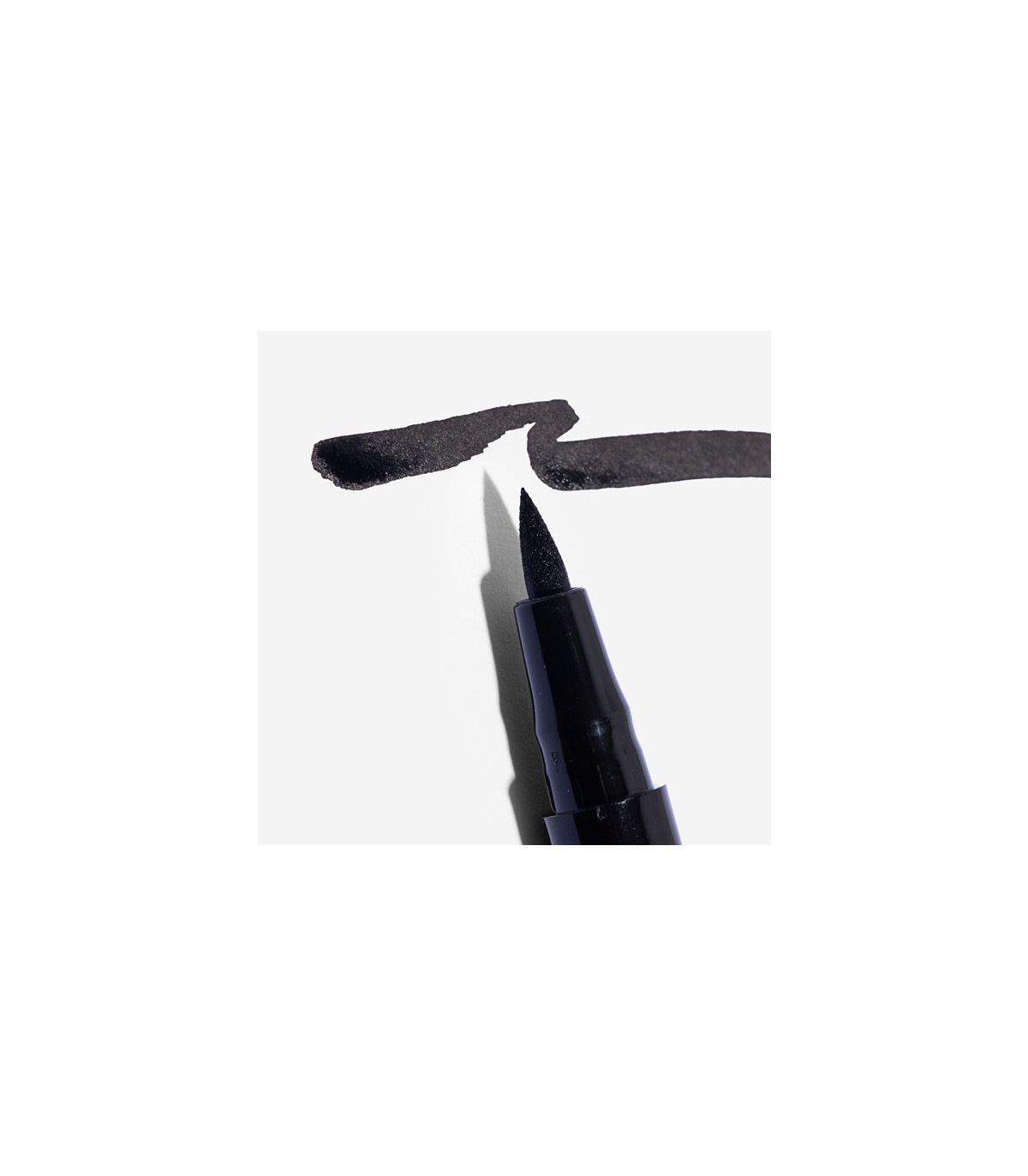 D'orleac ROLINER NEGRO