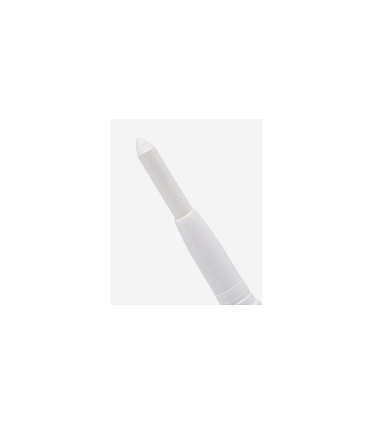 D'orleac SHADOW STYLO Nº7 BLANCO