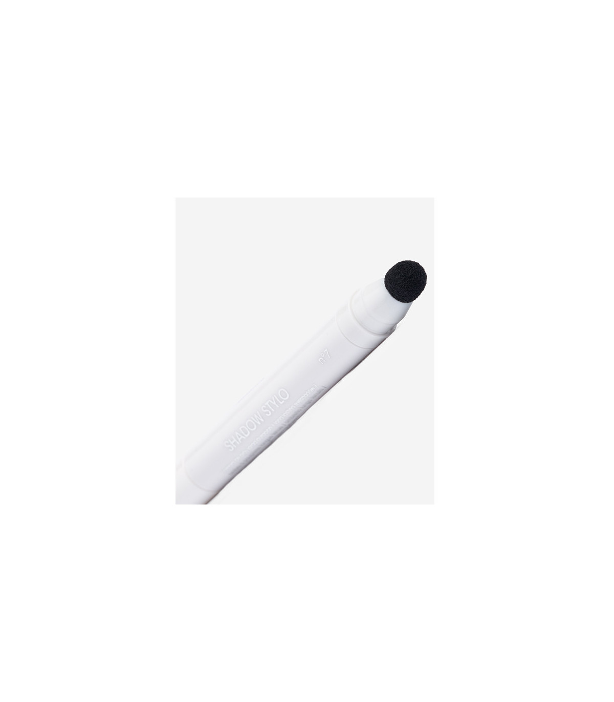 D'orleac SHADOW STYLO Nº7 BLANCO