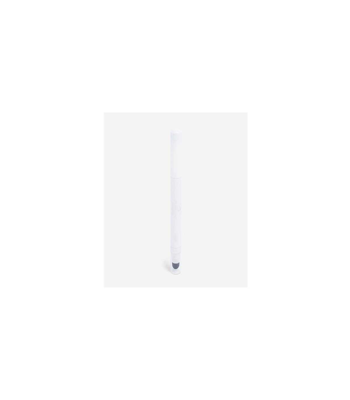 D'orleac SHADOW STYLO Nº7 BLANCO