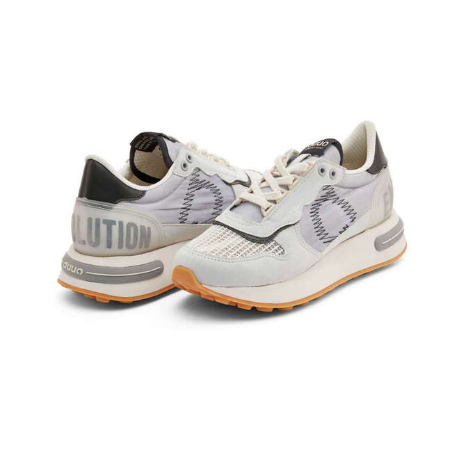 Duuo CALMA HIGH REFLECT 82