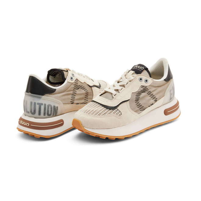 Duuo CALMA HIGH REFLECT 83