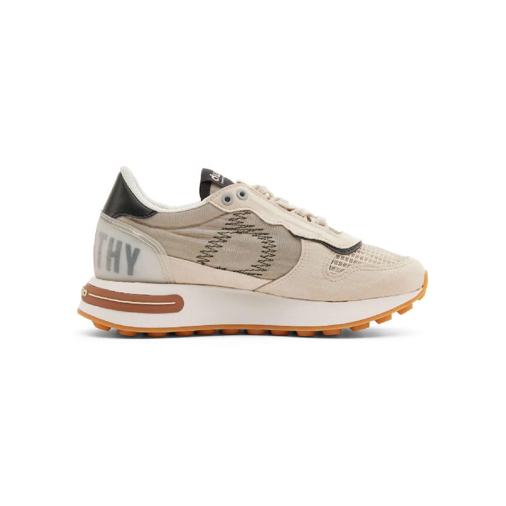 Duuo CALMA HIGH REFLECT 83