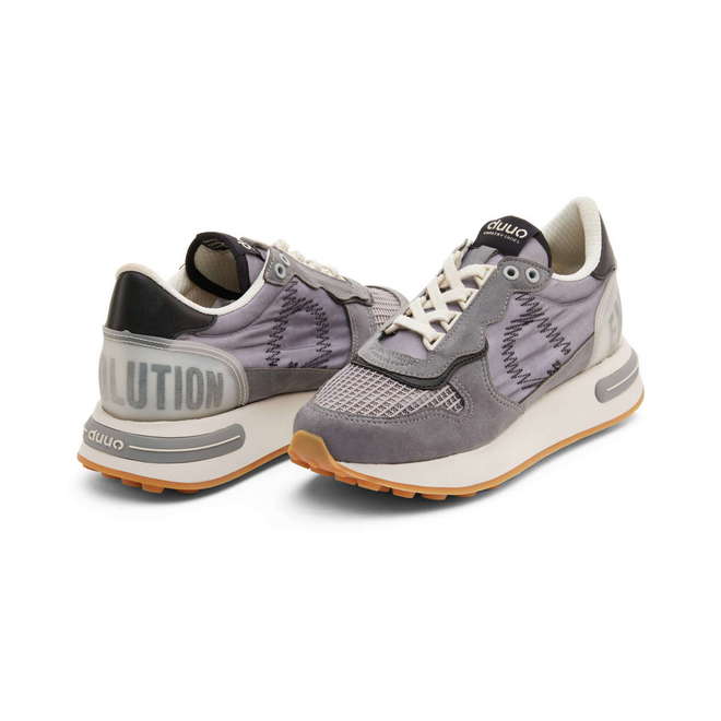 Duuo CALMA HIGH REFLECT 84