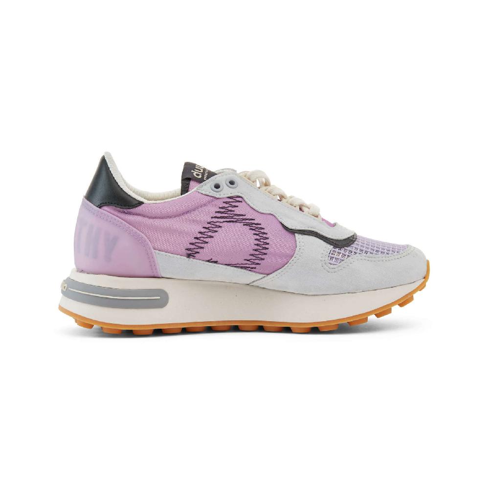 Duuo CALMA HIGH REFLECT 86