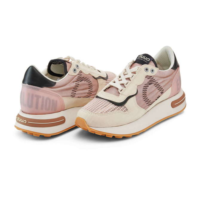 Duuo CALMA HIGH REFLECT 88