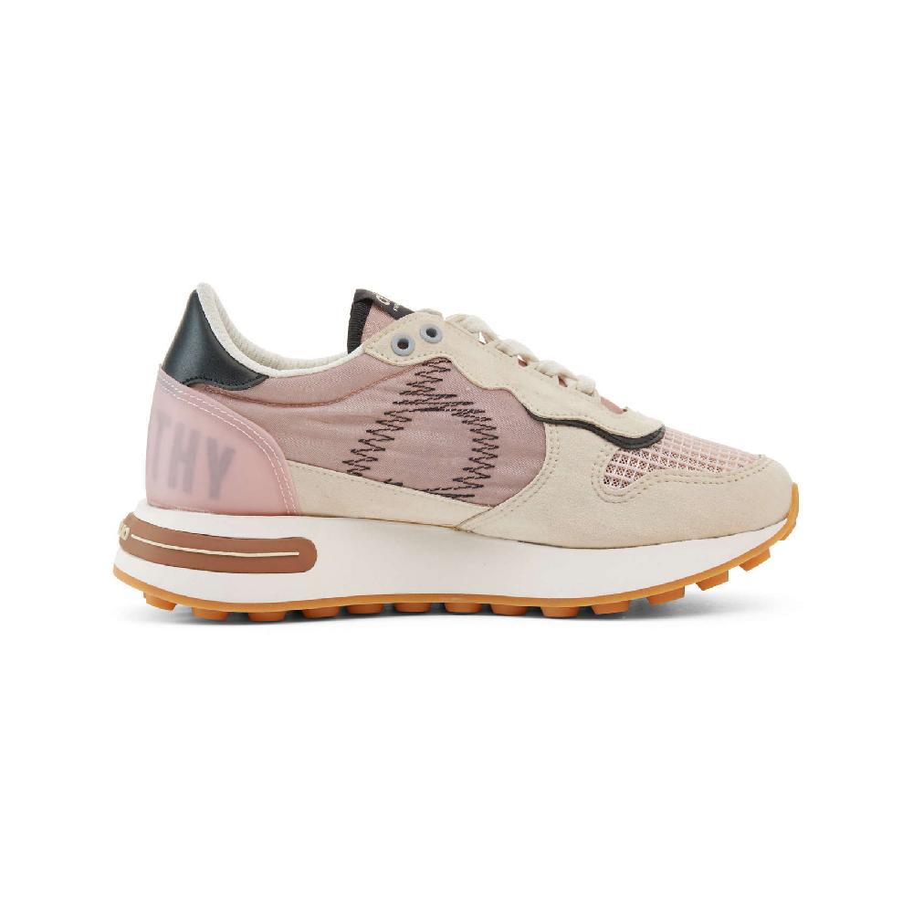 Duuo CALMA HIGH REFLECT 88