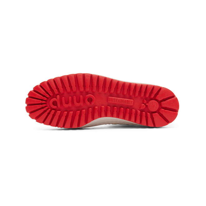 Duuo COL PLUS ACTIVE 51