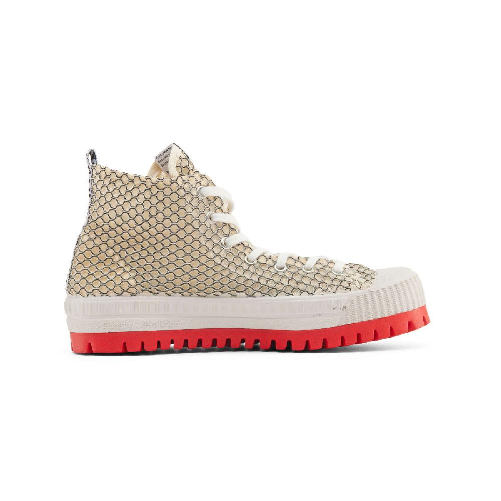 Duuo COL PLUS ACTIVE 51