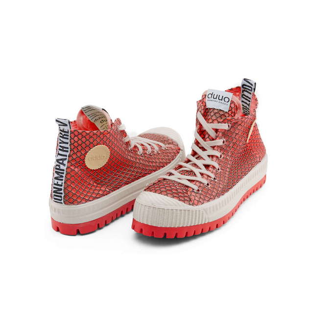 Duuo COL PLUS ACTIVE 54