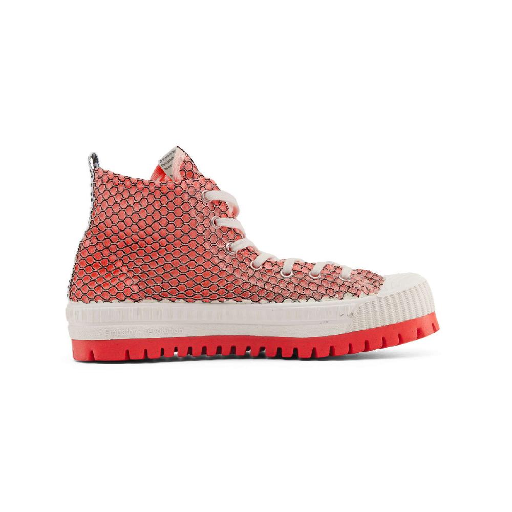 Duuo COL PLUS ACTIVE 54