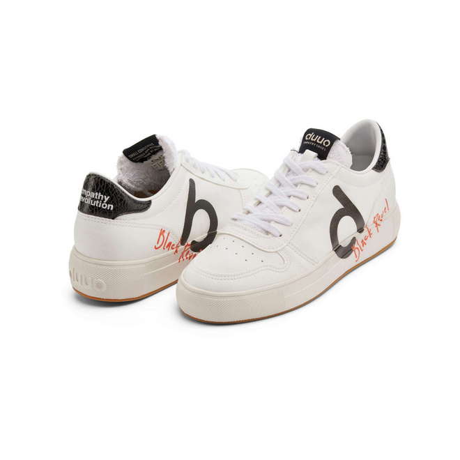 Duuo FENIX VEGEA 100