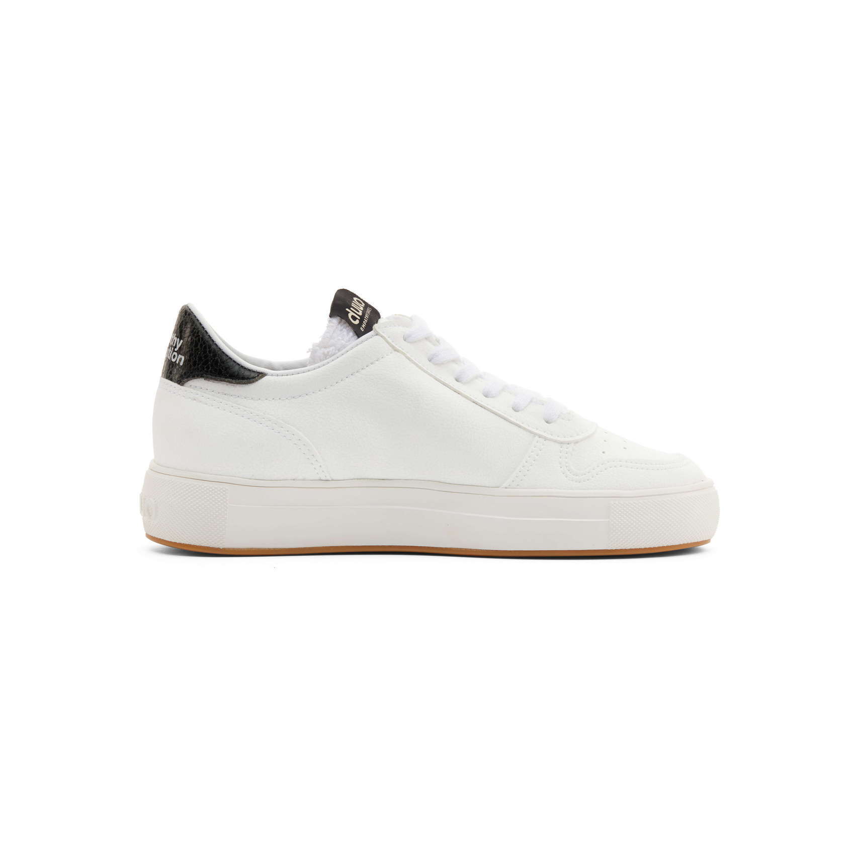 Duuo FENIX VEGEA 100