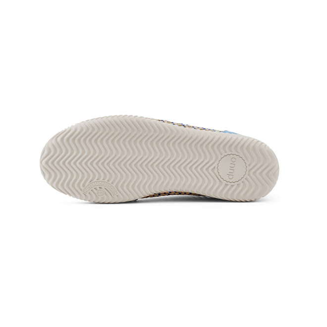 Duuo ONA LACE TRENZADO 100