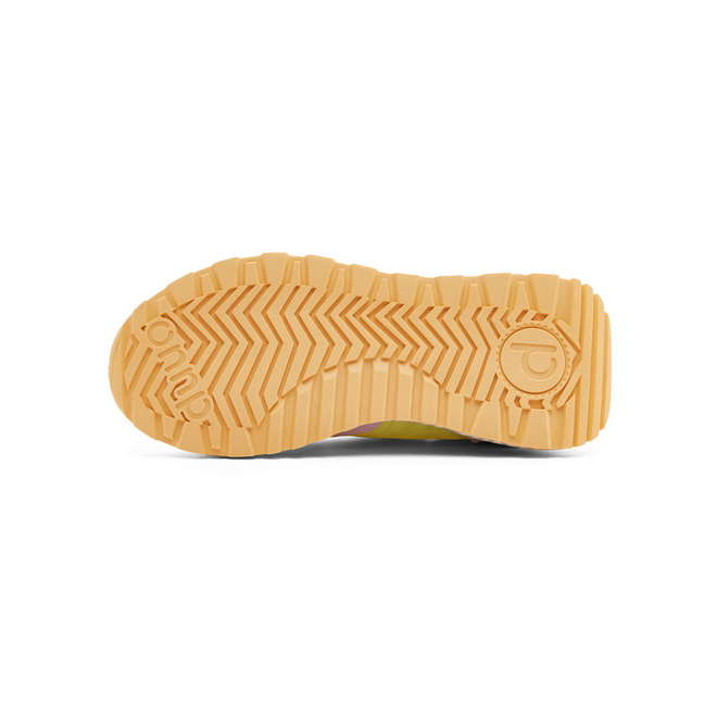 Duuo SENSEI MOON 115