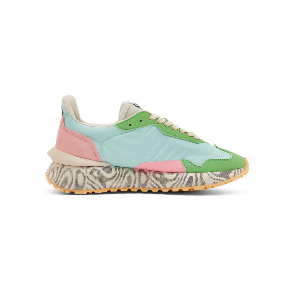 Duuo SENSEI MOON 116