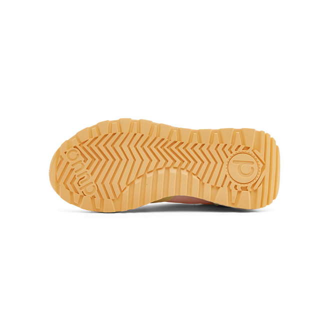 Duuo SENSEI MOON 117