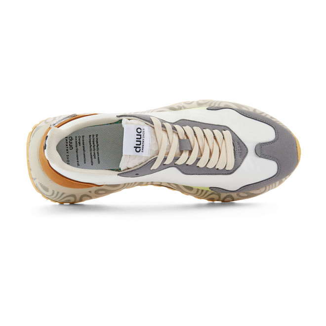 Duuo SENSEI MOON 121