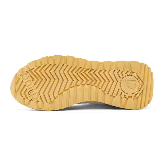 Duuo SENSEI MOON 121