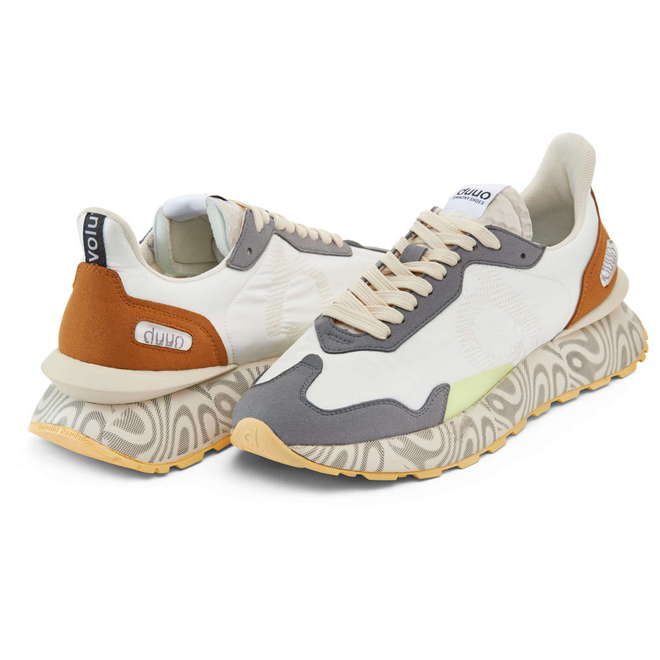 Duuo SENSEI MOON 121