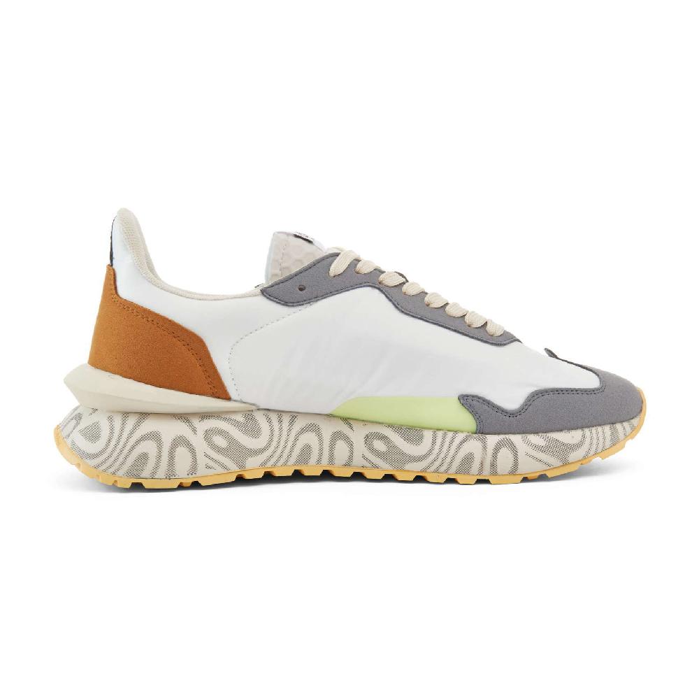 Duuo SENSEI MOON 121