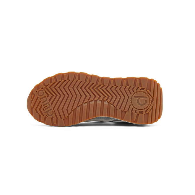 Duuo SENSEI MOON MESH METAL 123