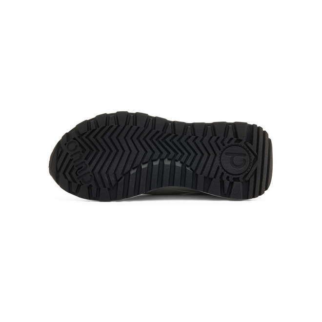 Duuo SENSEI REFLECT 103