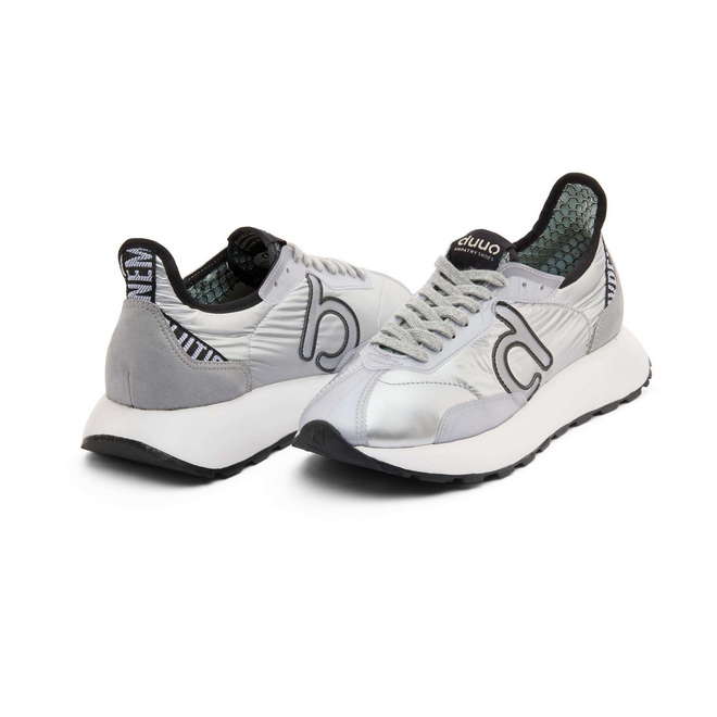 Duuo SENSEI REFLECT 103