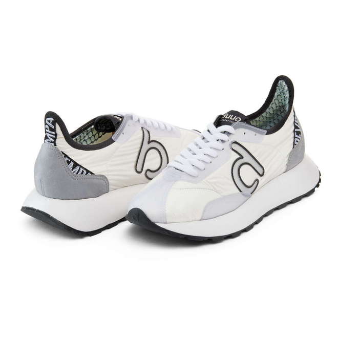 Duuo SENSEI REFLECT 104