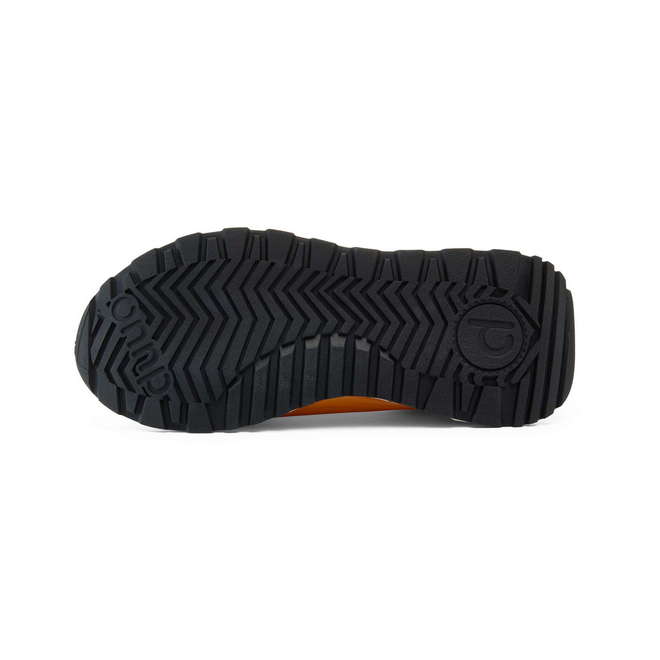 Duuo SENSEI REFLECT 105