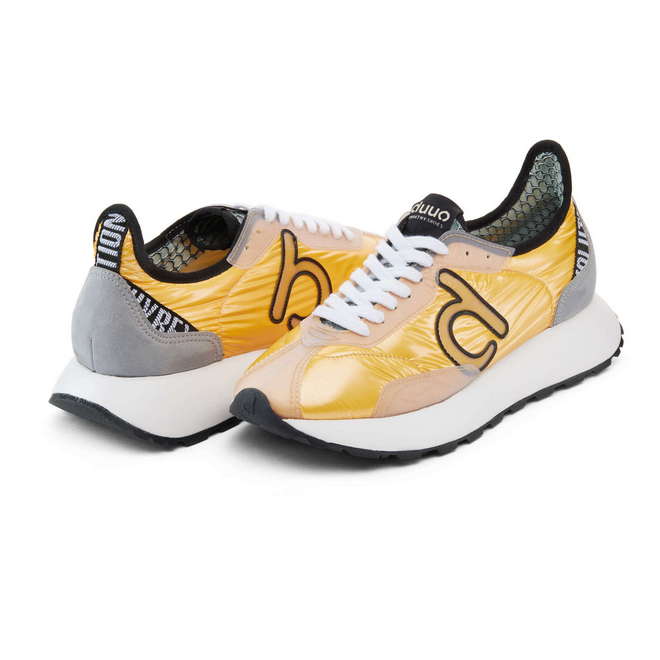 Duuo SENSEI REFLECT 105