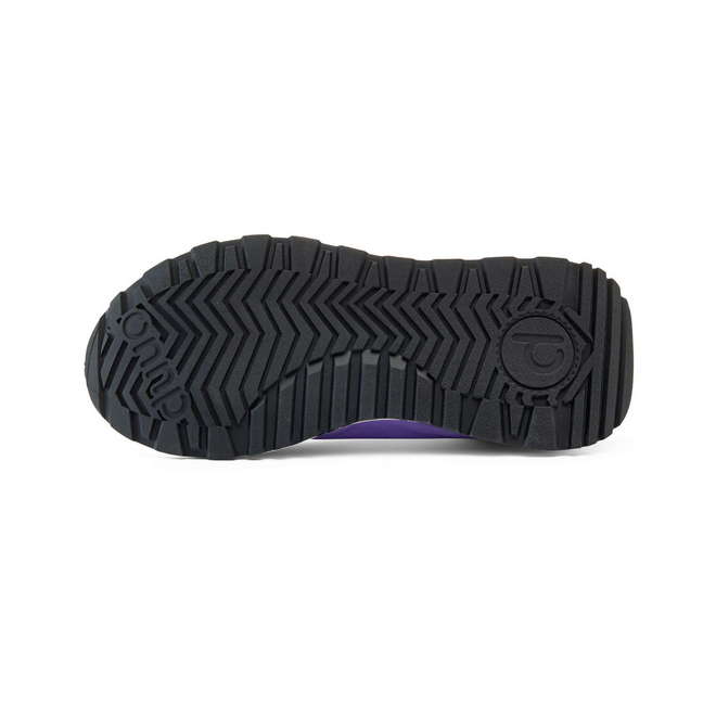 Duuo SENSEI REFLECT 125