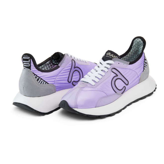 Duuo SENSEI REFLECT 125