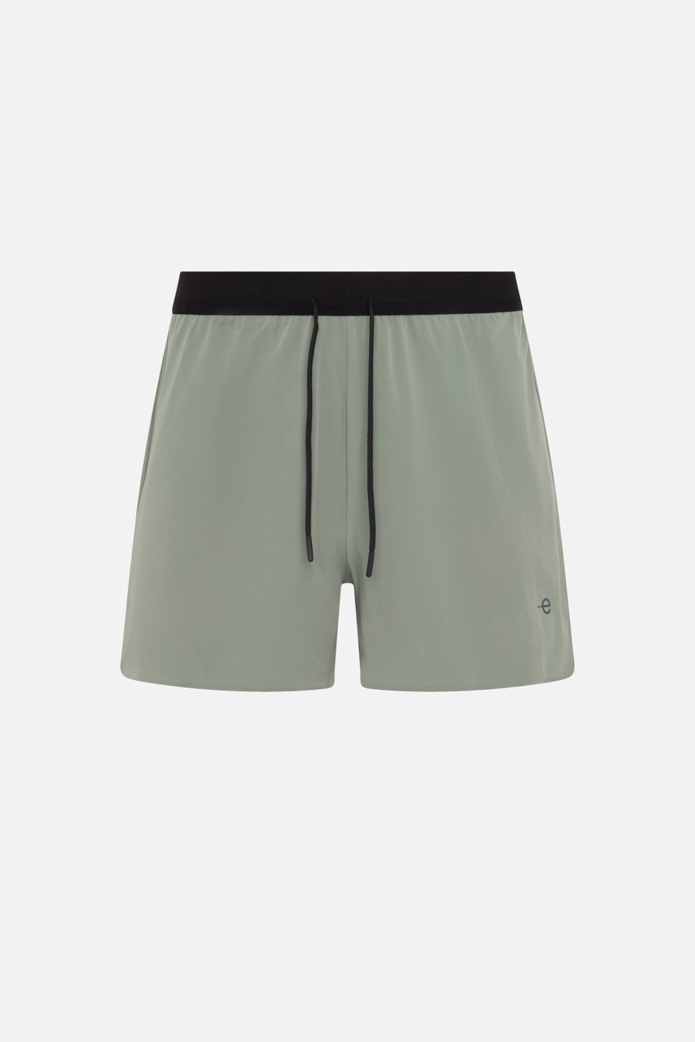 Ecoalf BARCELONA SHORTS CACTUS