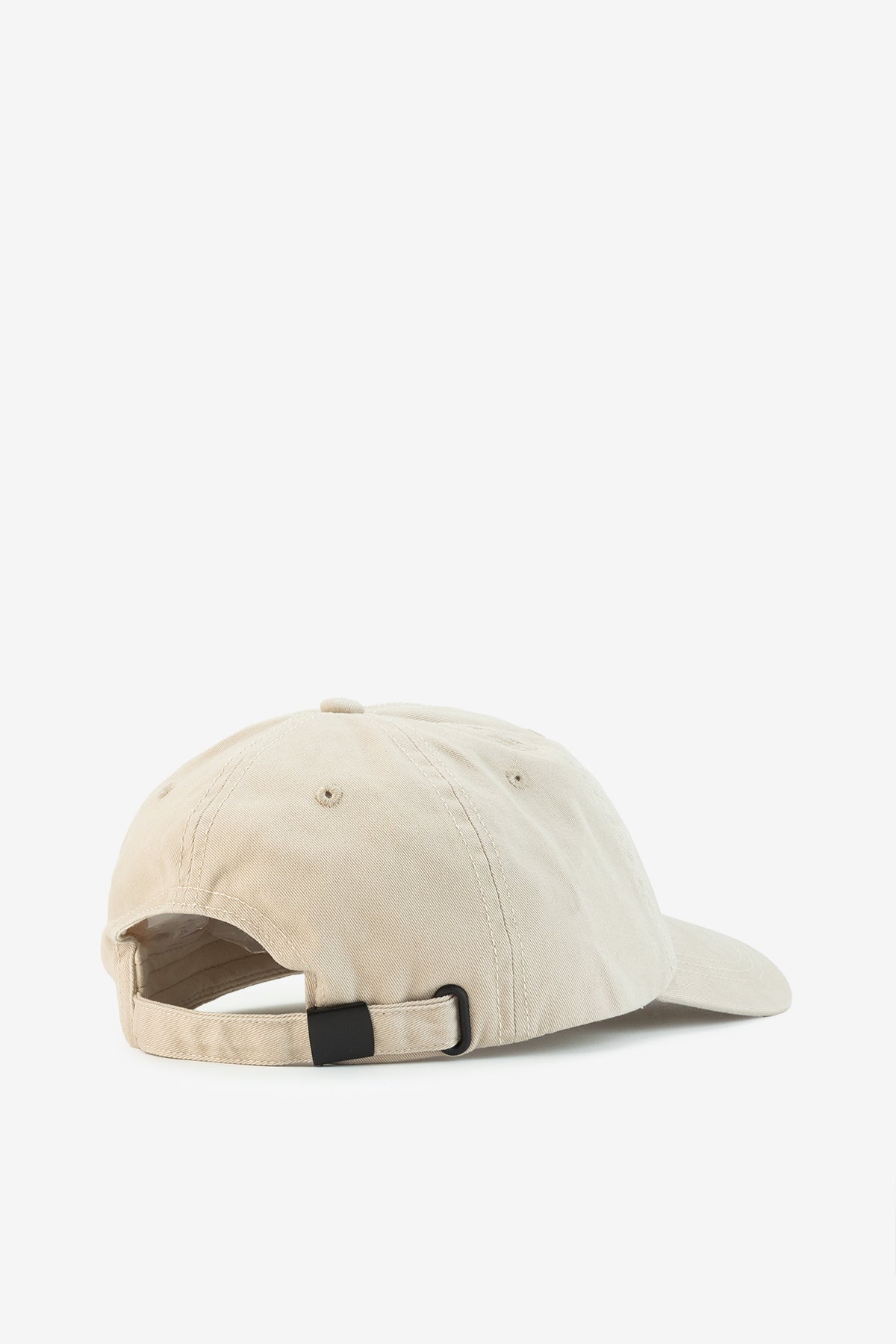 Ecoalf BEIGE ECOALF CAP