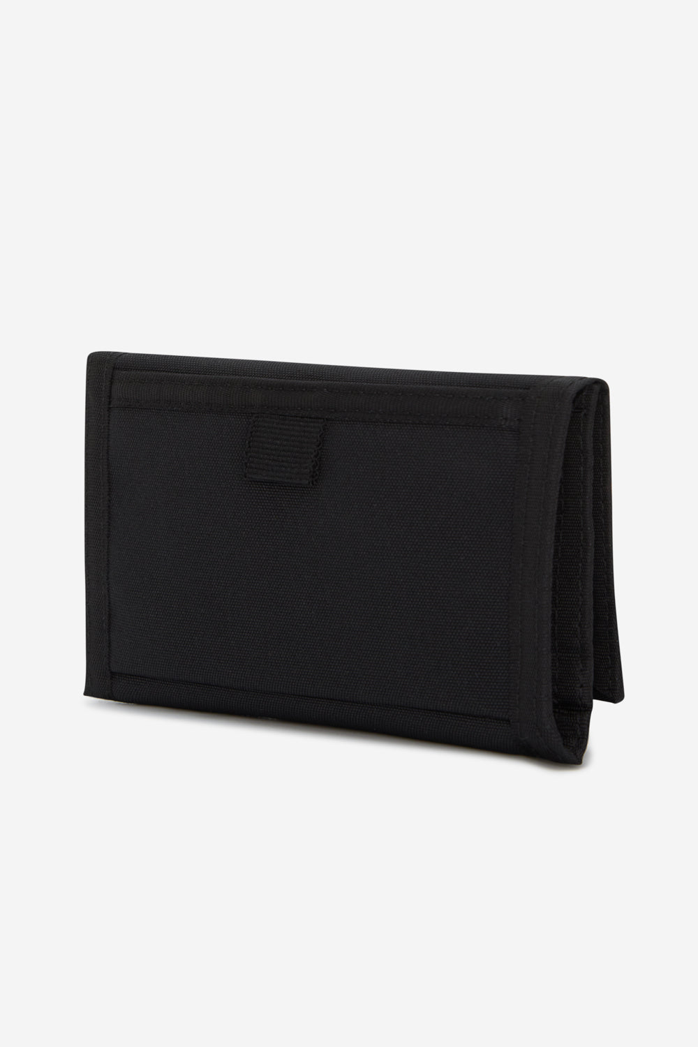 Ecoalf BLACK BAKU WALLET