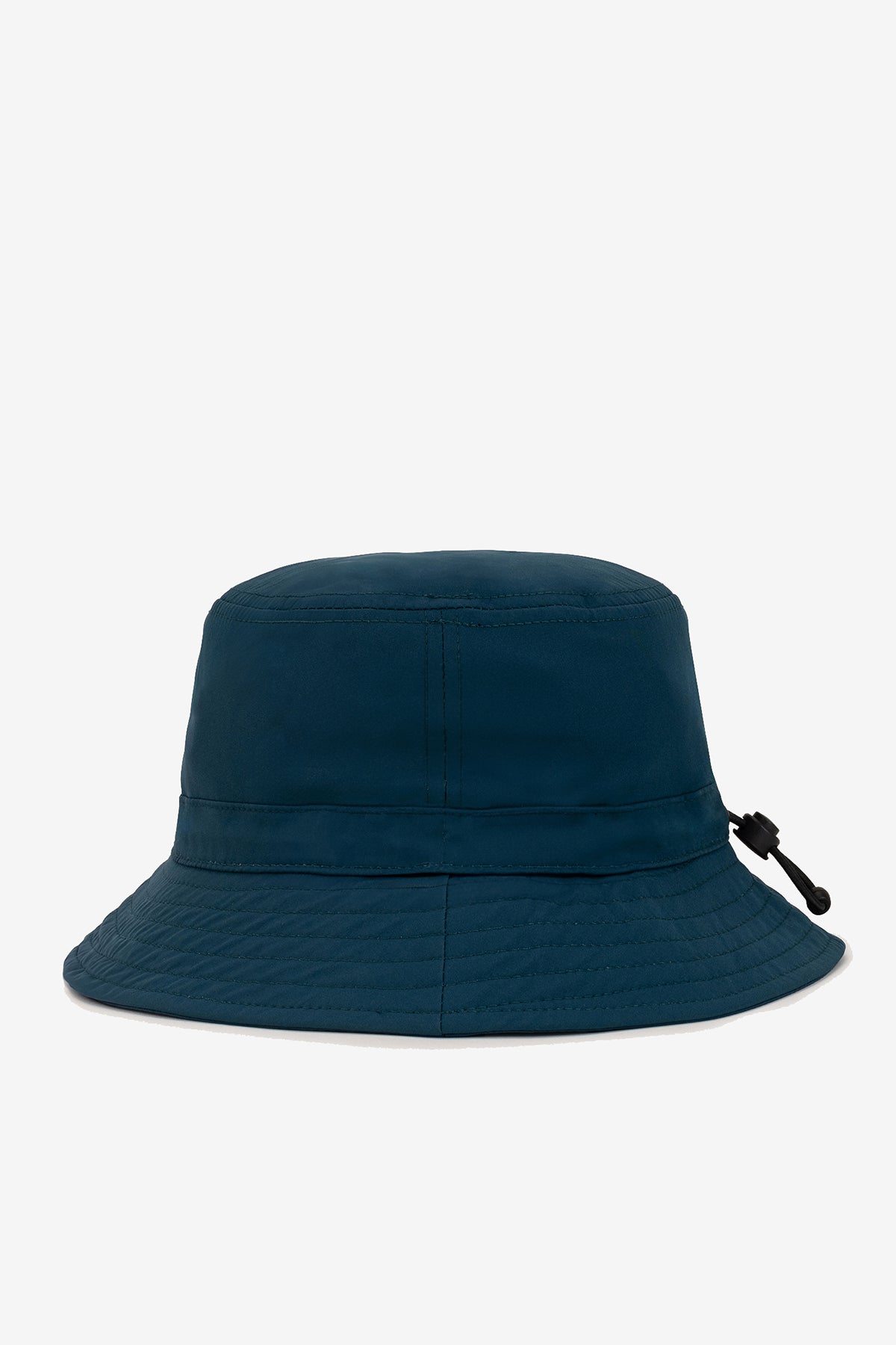 Ecoalf BLUE FISHER BAS HAT