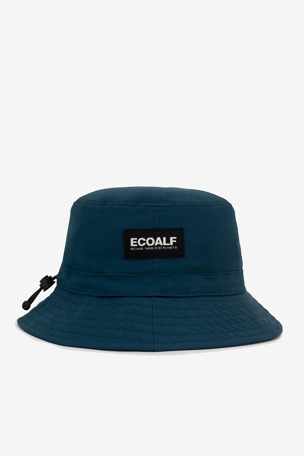 Ecoalf BLUE FISHER BAS HAT