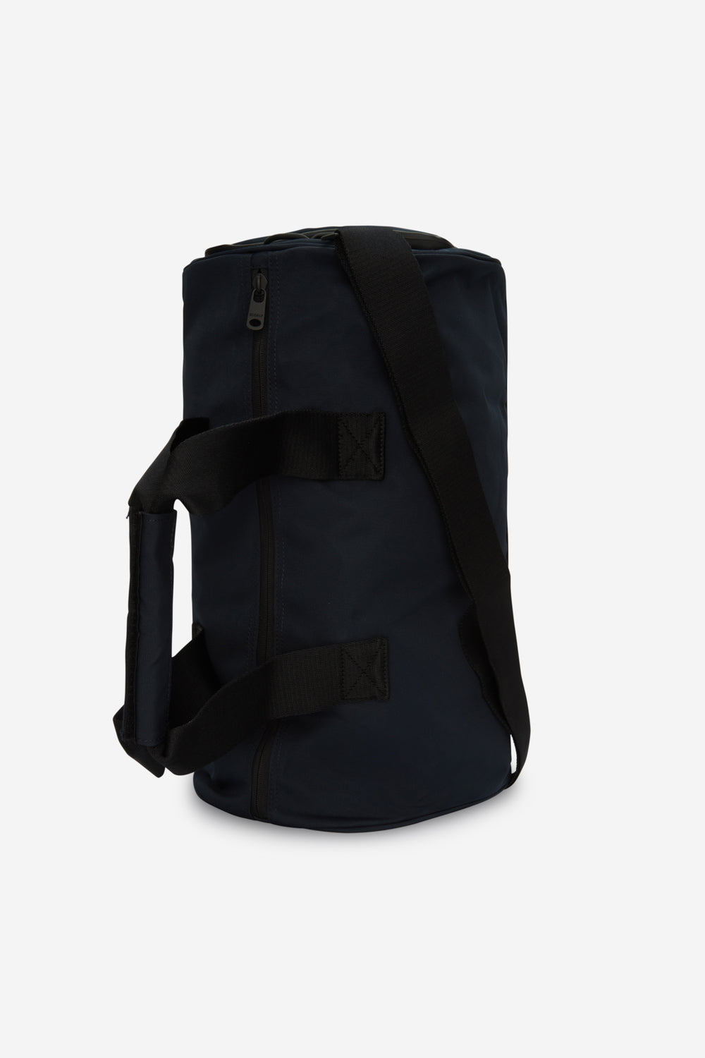 Ecoalf BLUE SPORT BECAUSE BAG