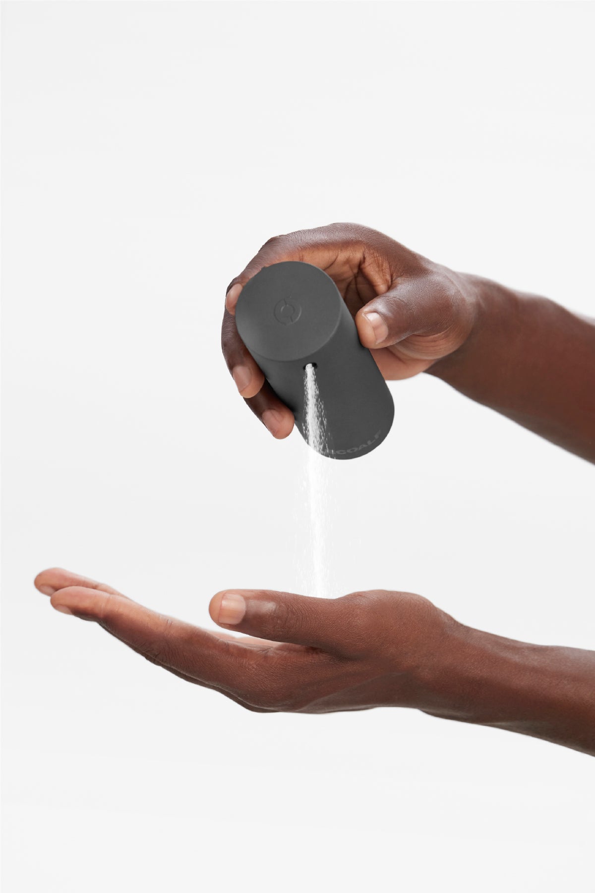 Ecoalf BODY & HAND SOAP POWDER REFILL