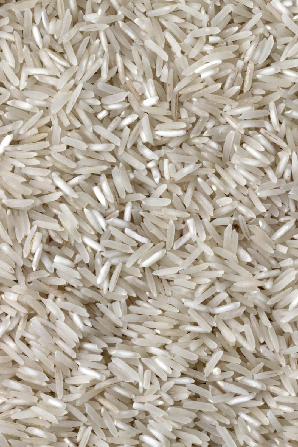 Ecoalf BODY & HAND SOAP POWDER REFILL