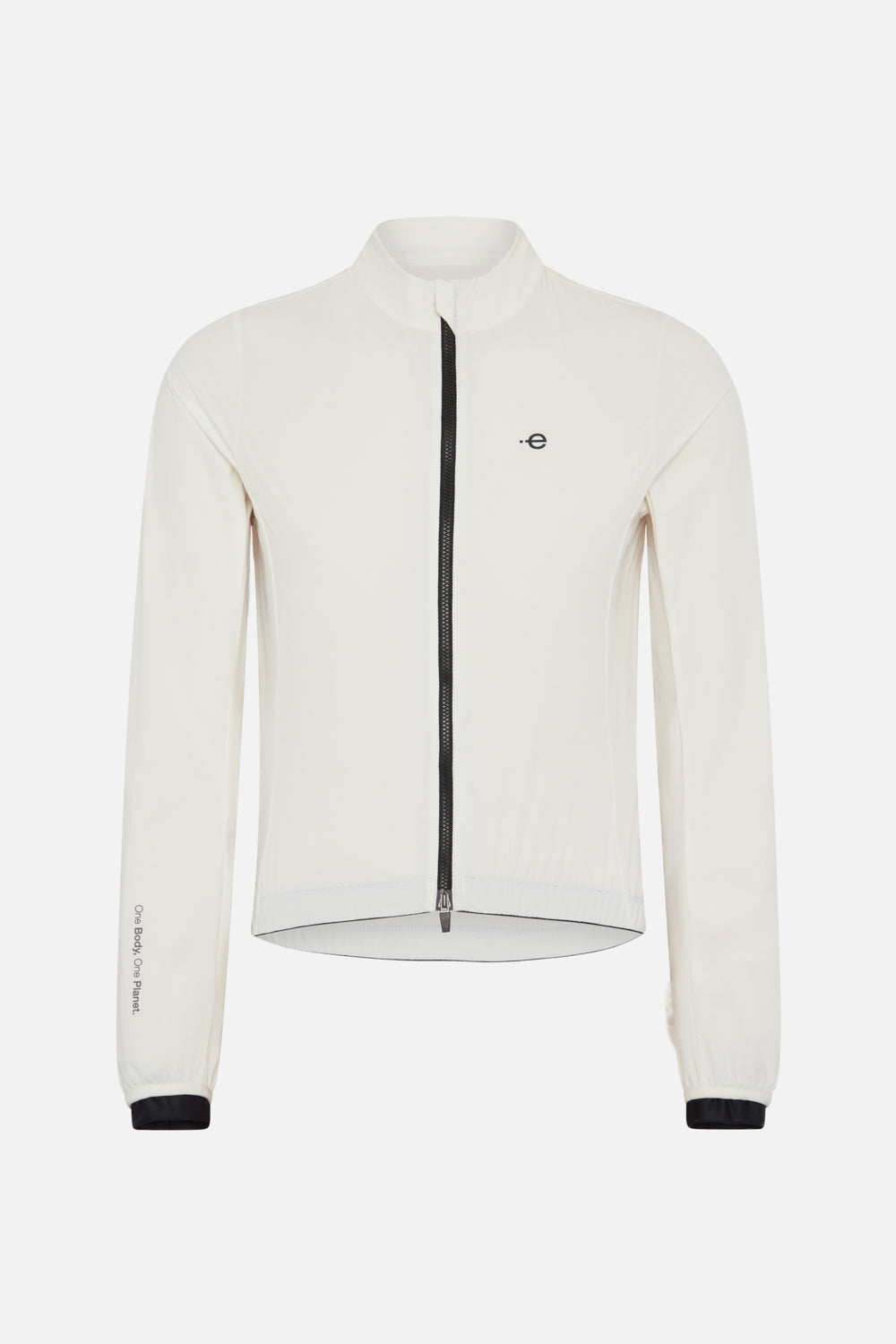 Ecoalf BOULDERS JACKET ANTARTICA