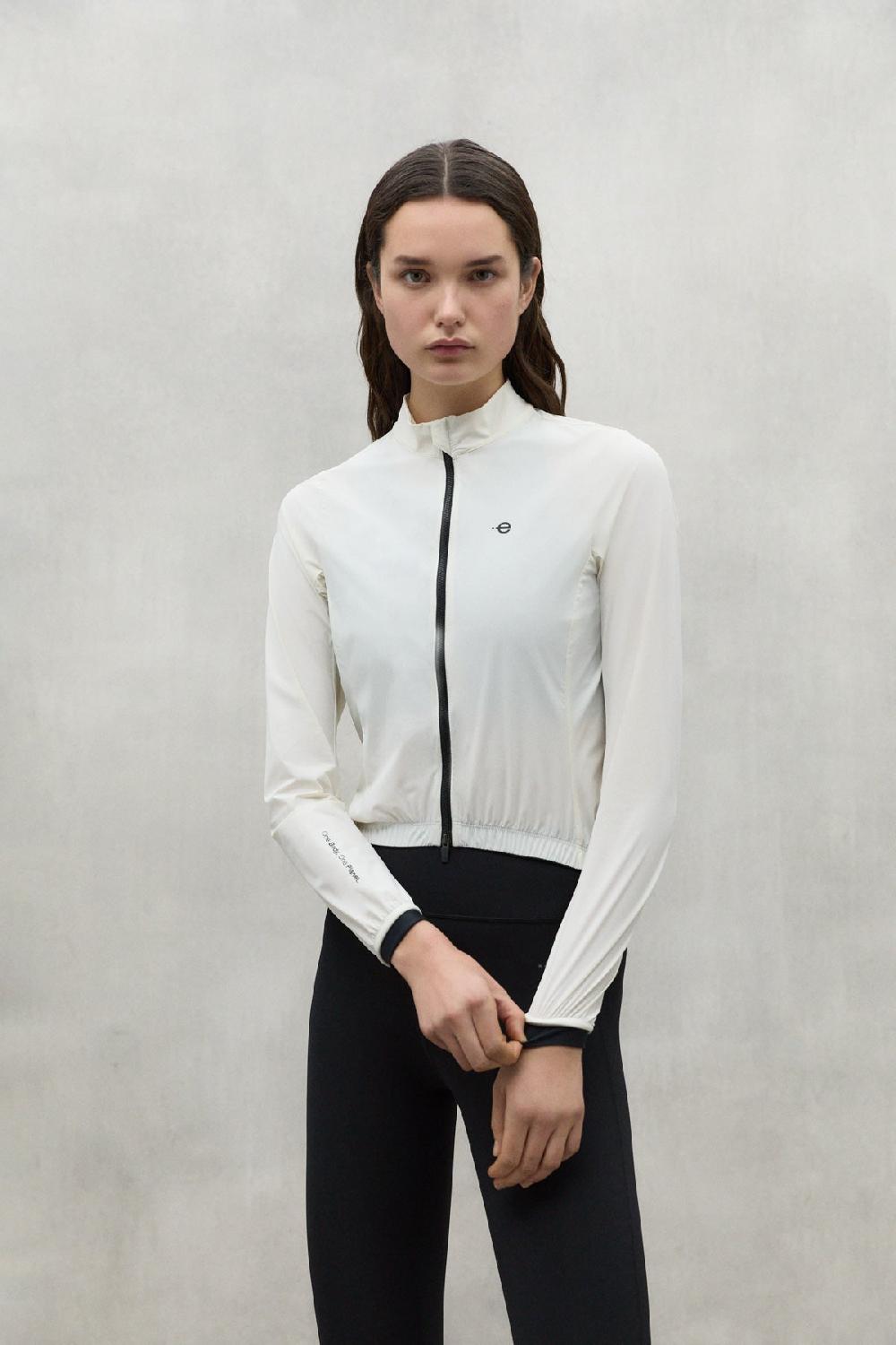 Ecoalf BOULDERS JACKET ANTARTICA