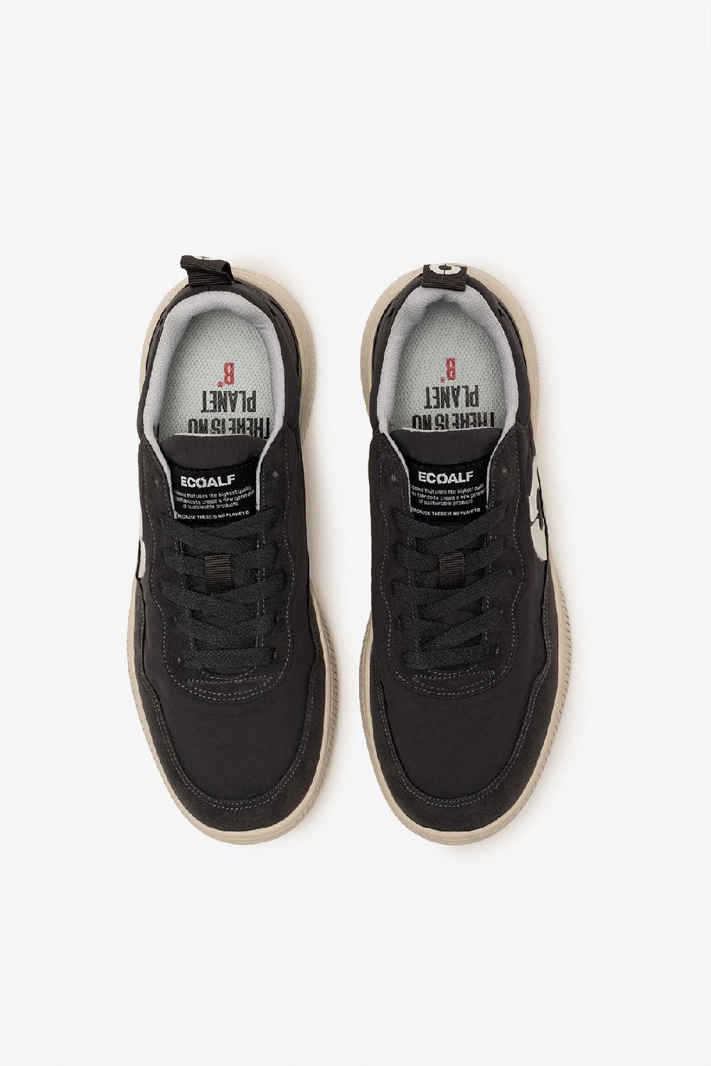 Ecoalf CAVIAR ALCUDIANY TRAINERS