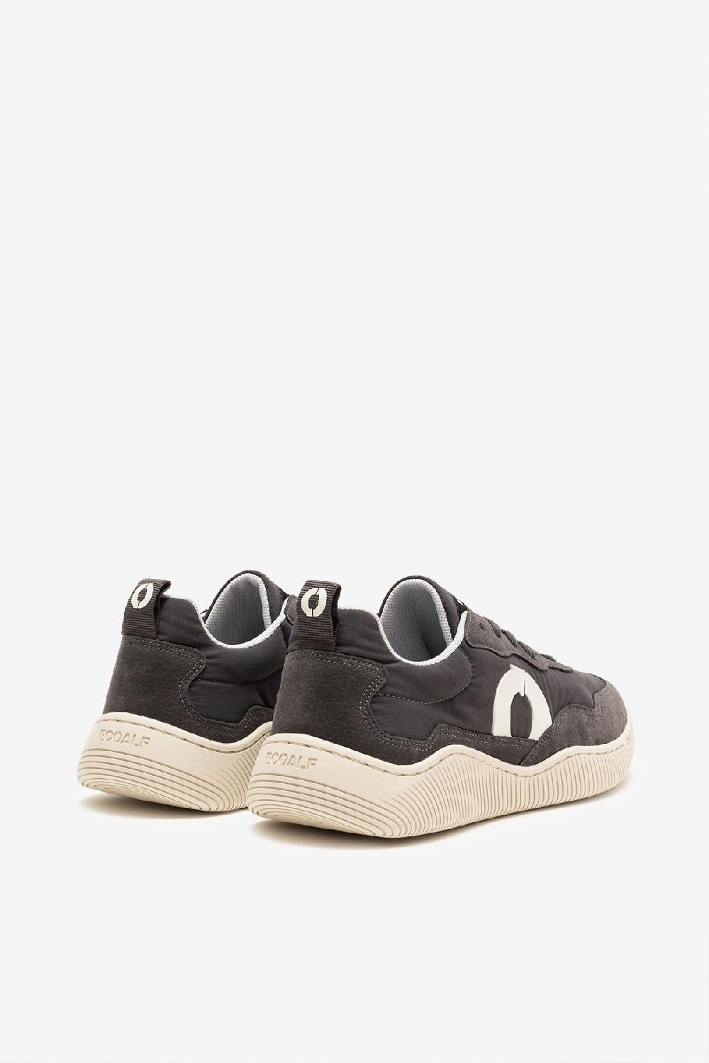 Ecoalf CAVIAR ALCUDIANY TRAINERS