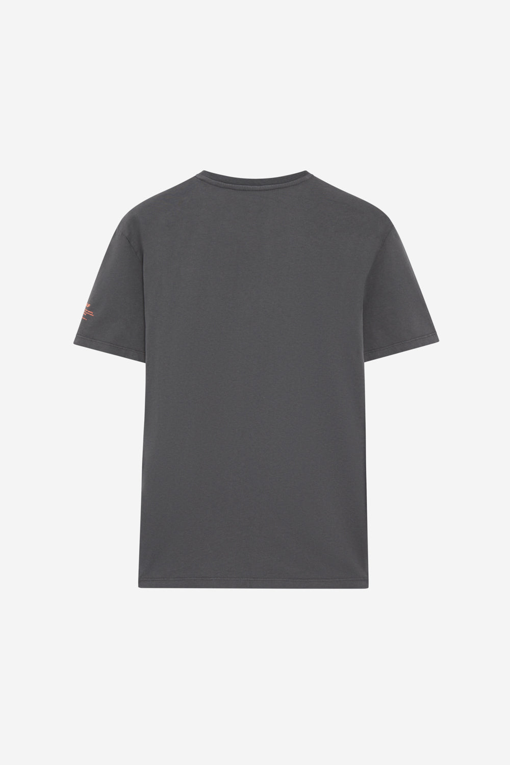 Ecoalf CAVIAR BICAR T-SHIRT