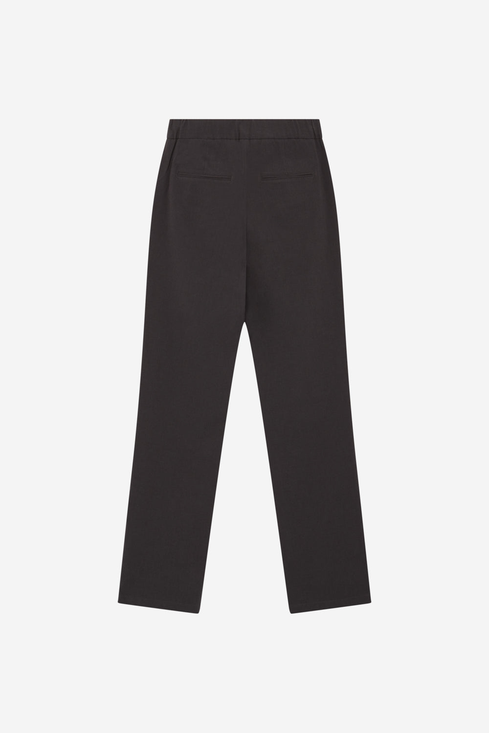 Ecoalf CAVIAR SOT TROUSERS
