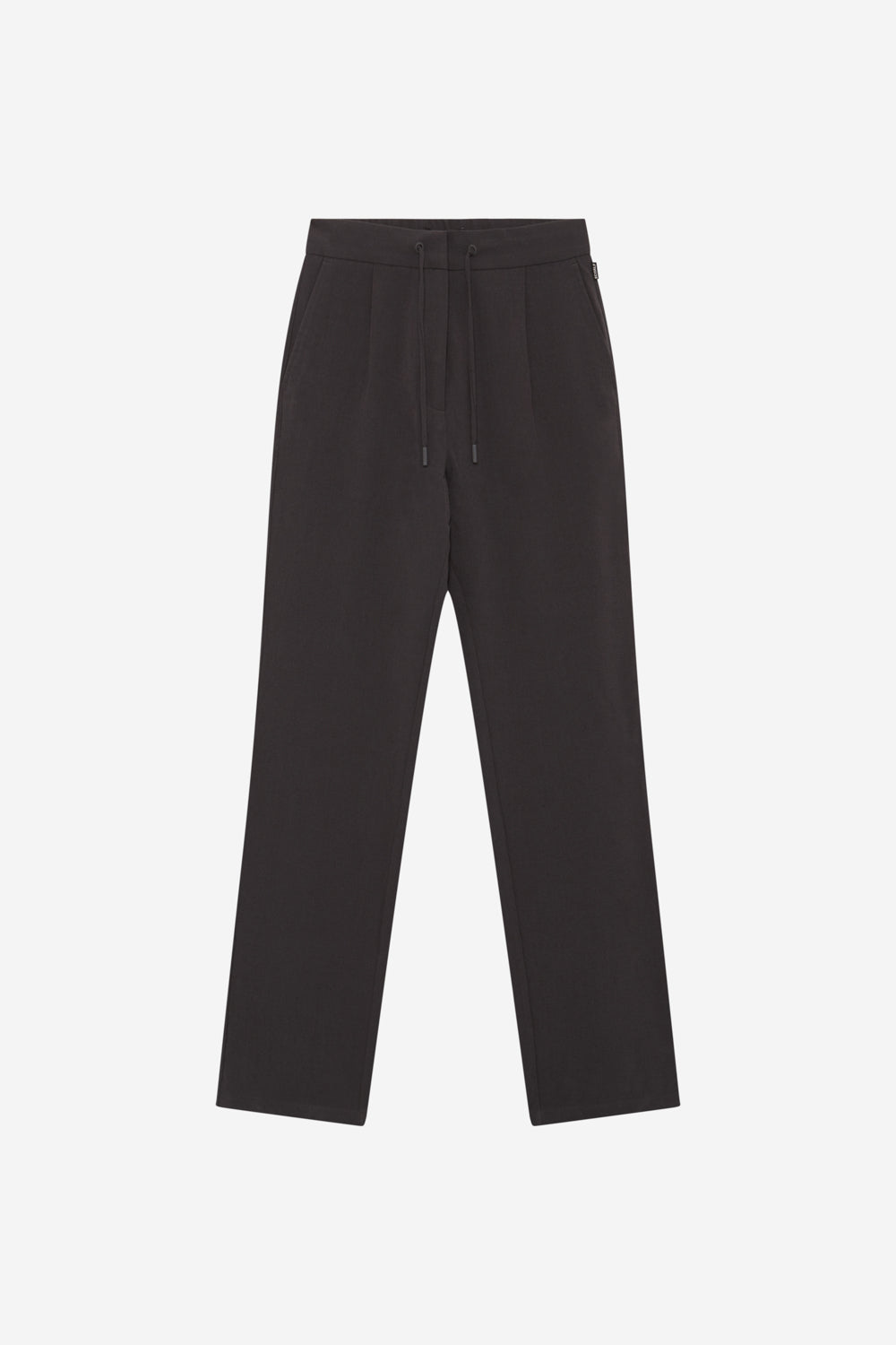 Ecoalf CAVIAR SOT TROUSERS